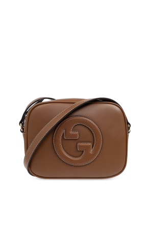 GUCCI｜ (812656 AAEGA 2741) Beżowy Sznurowane buty sportowe Gucci - Vitkac Polska